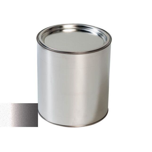 Autolak do pistole MAZDA  3F FINE SILVER