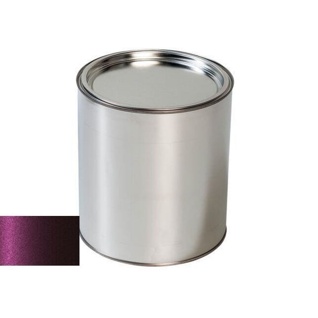 Autolak do pistole Mitsubishi ML014 Deep Purple