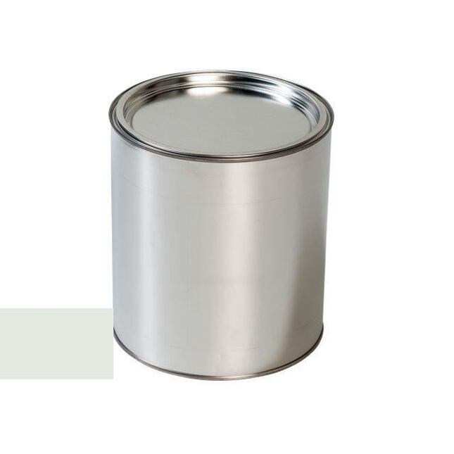 Autolak do pistole Mitsubishi W67 FUJI WHITE