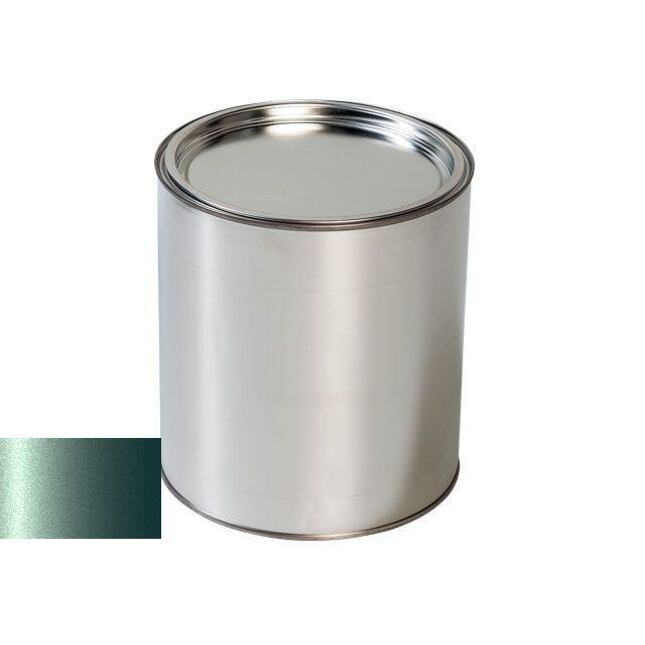 Autolak do pistole Opel  30X Peppermint