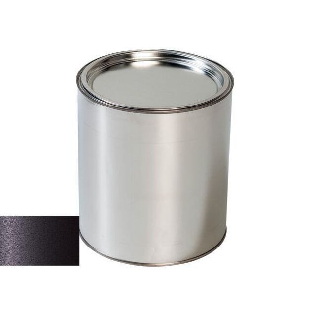 Autolak do pistole Opel 50X DECENT VIOLET