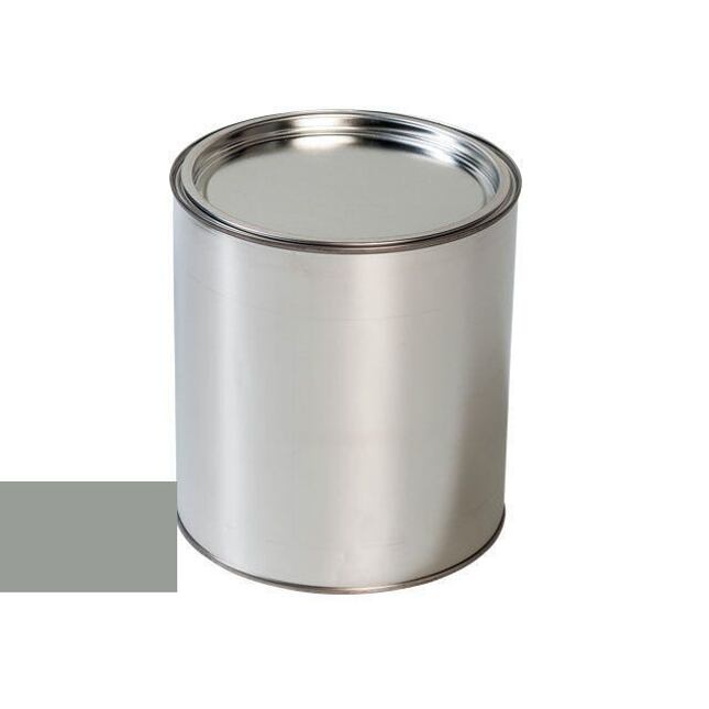 Autolak do pistole Peugeot 620 GRIS