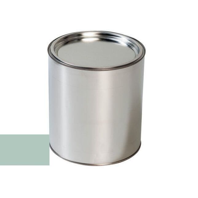 Autolak do pistole Renault 465 BLEU CLAIR 77