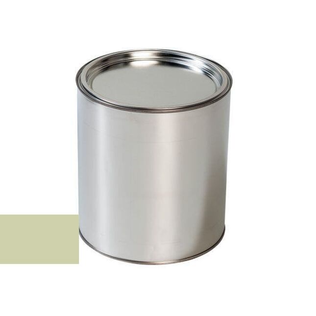 Autolak do pistole Renault 922 VERDE MISSISSIPPI