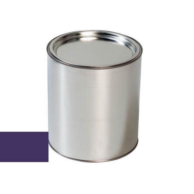 Autolak do pistole Renault LNA VIOLET