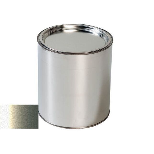 Autolak do pistole Renault  931 Vert tilleul