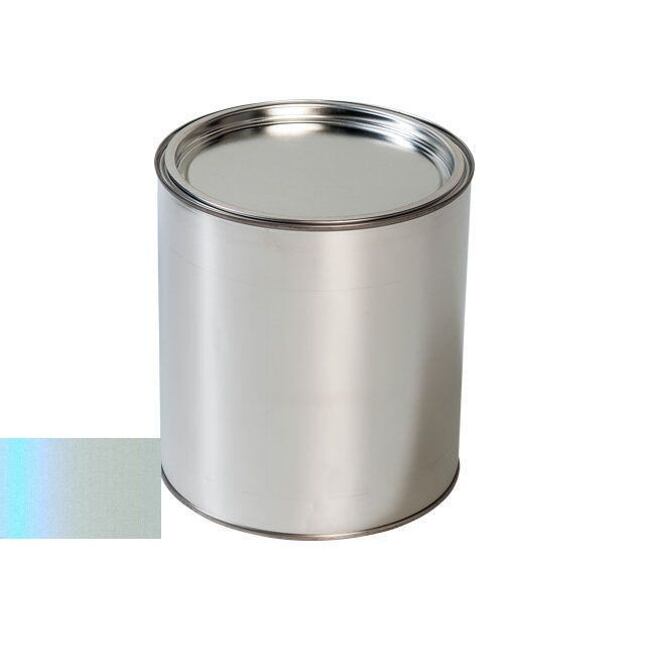 Autolak do pistole Renault QNT BLANC IRISE