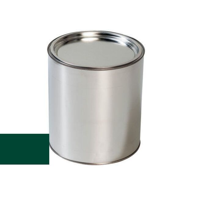 Autolak do pistole Seat  LS6F VERDE CADMIO/AVENTURIN GRUEN