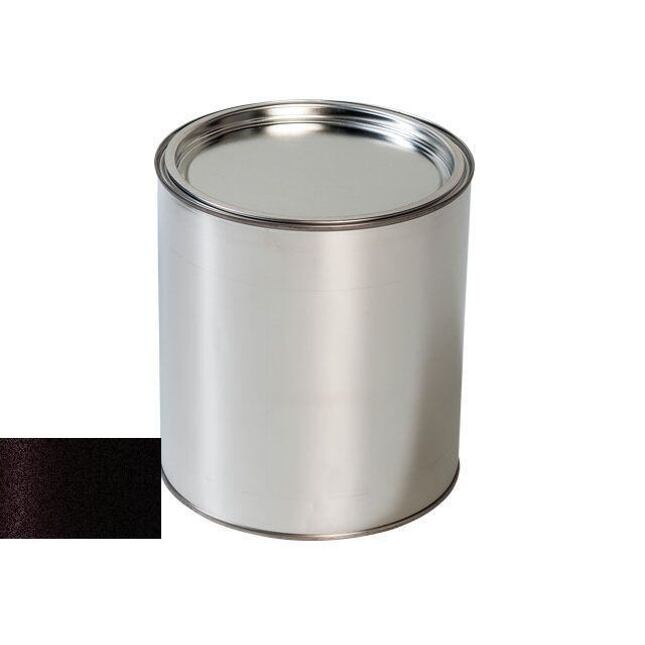 Autolak do pistole Subaru 4A BLACK