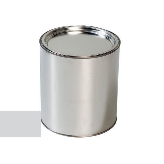 Autolak do pistole Subaru M6Y CERAMIC WHITE