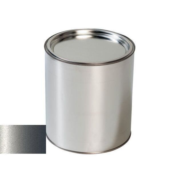 Autolak do pistole Toyota 1A6 GRAY