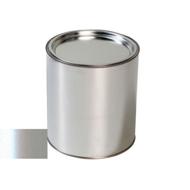 Autolak do pistole Toyota 74 BLUISH PEARL CHRYSTAL