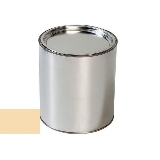 Autolak do pistole Toyota 1748 GLEAMING CREAM