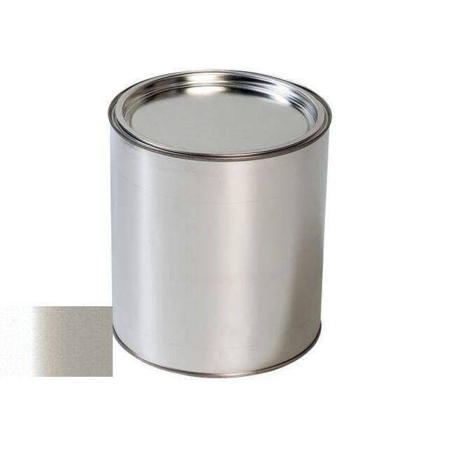 Autolak do pistole Toyota 71 WHITE