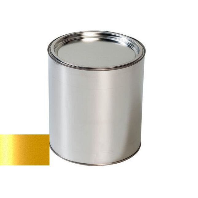 Autolak do pistole Toyota 072 SILKY WHITE CRYSTAL SHINE