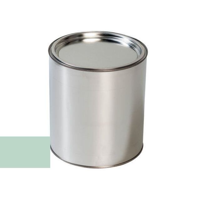 Autolak do pistole Toyota 6Q6 SHADE GREEN