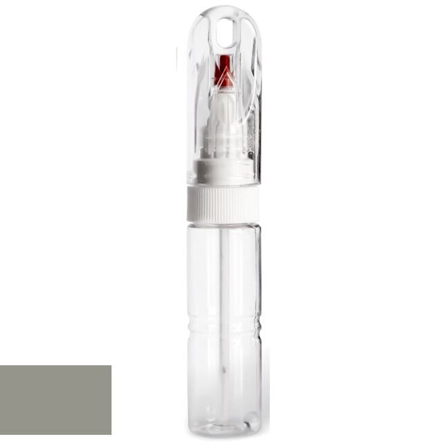 Opravná tužka Citroen EYH GRIS