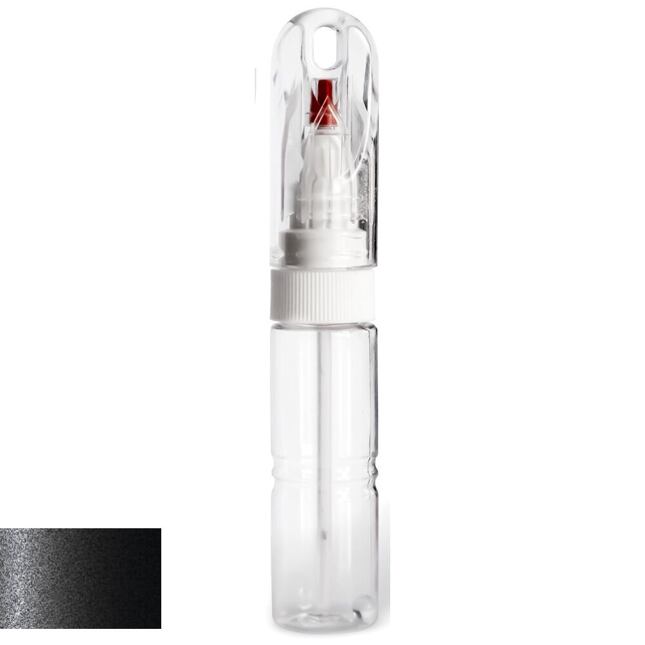 Opravná tužka Citroen KUA GRIS HARIA 1