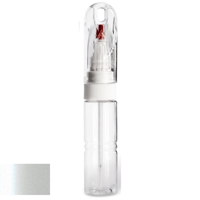 Javítási ceruza a Renault QYA WHITE-hoz