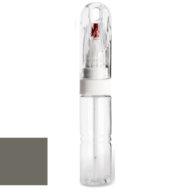 Opravná tužka RAL 7003 MOOSGRAU