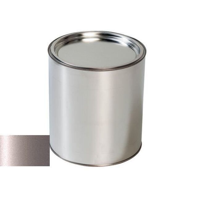 Autolak do pistole Opel G5P JEANNE DARK MET