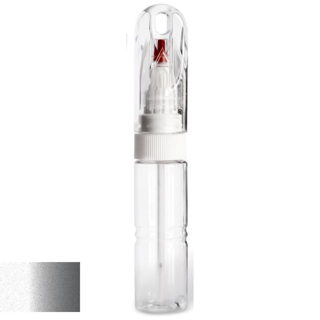 Opravná tužka Subaru 28P STAR SILVER 3 MET