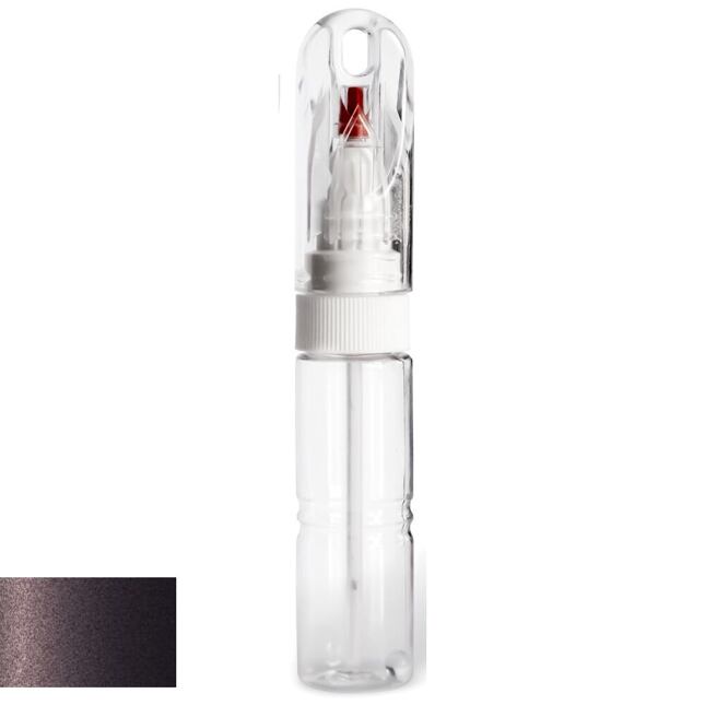 Opravná tužka na autolak Nissan GD PLUM MET