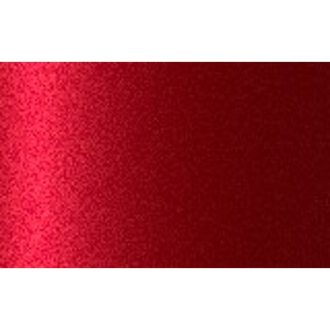 Autolak do pistole KIA R4R CURRANT RED
