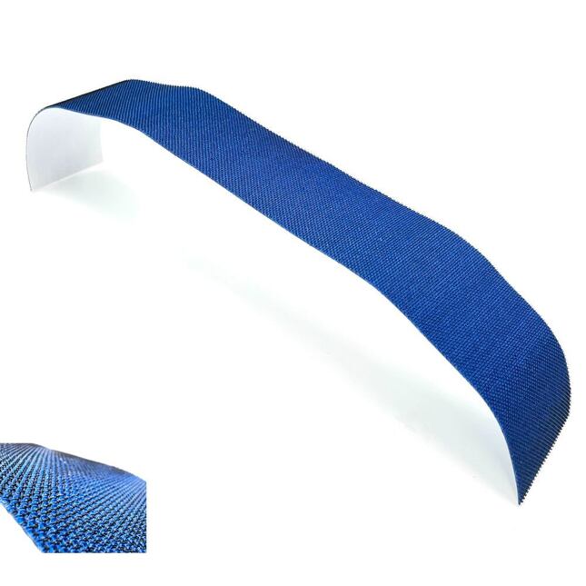 SIA Suchý zip nalepovací 70x420mm