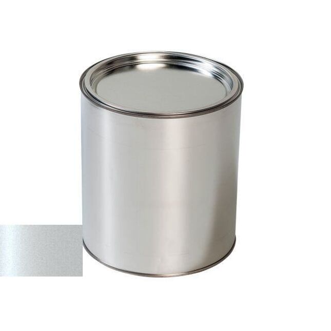 Autolak do pistole Chrysler PW8 PEARL WHITE