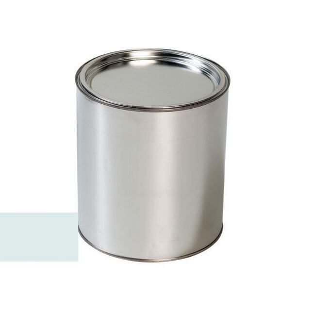 Autolak do pistole KIA 1116-16802 BLANCO PURO