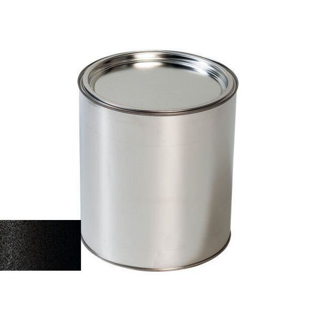 Autolak do pistole KIA 1115-16805 NEGRO METALIZADO