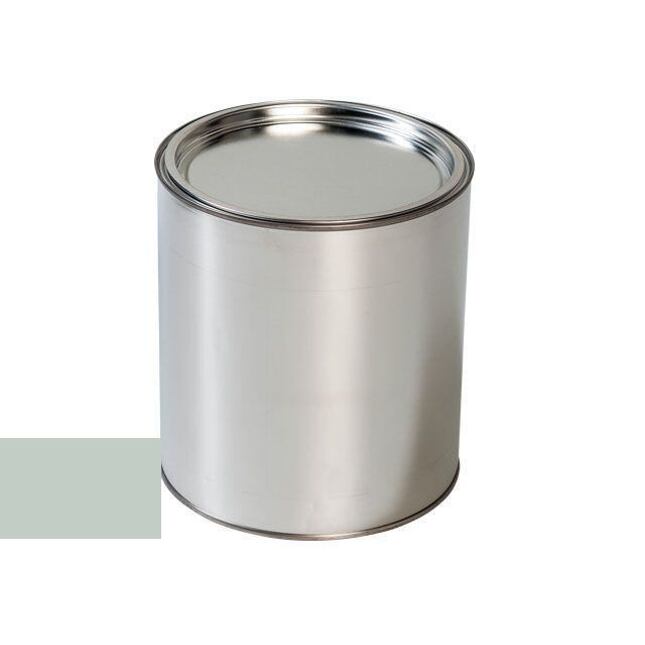 Průmyslový lak Axalta 9700 do pistole Volkswagen VW L363 Arctic