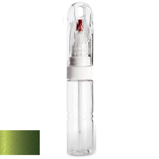 Opravná tužka na lak Audi LG6F Waldlandgrün