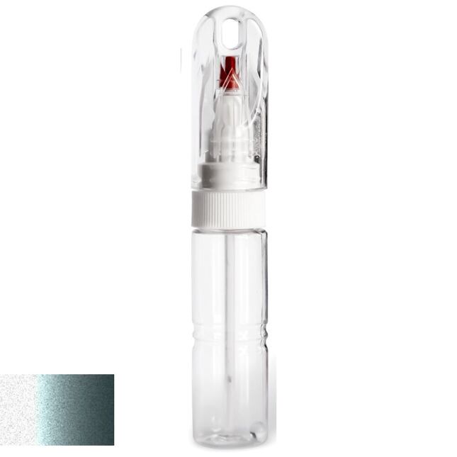 Javító palack Hyundai EMT Hanauma Menta