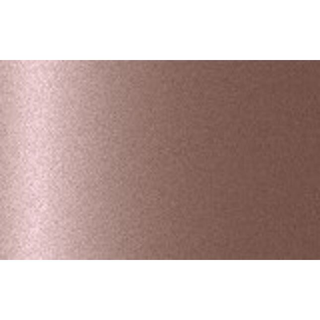 Opravná tužka na autolak MAZDA 50X Terracotta Pink