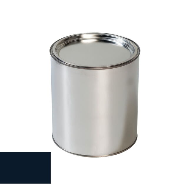 Autolak do pistole Ford 8CWAWWA BLAZE BLUE