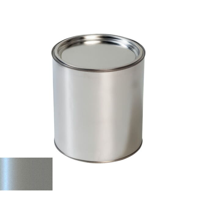 Autolak do pistole Honda NH788P WHITE PEARL TRICOAT 2ks/bal