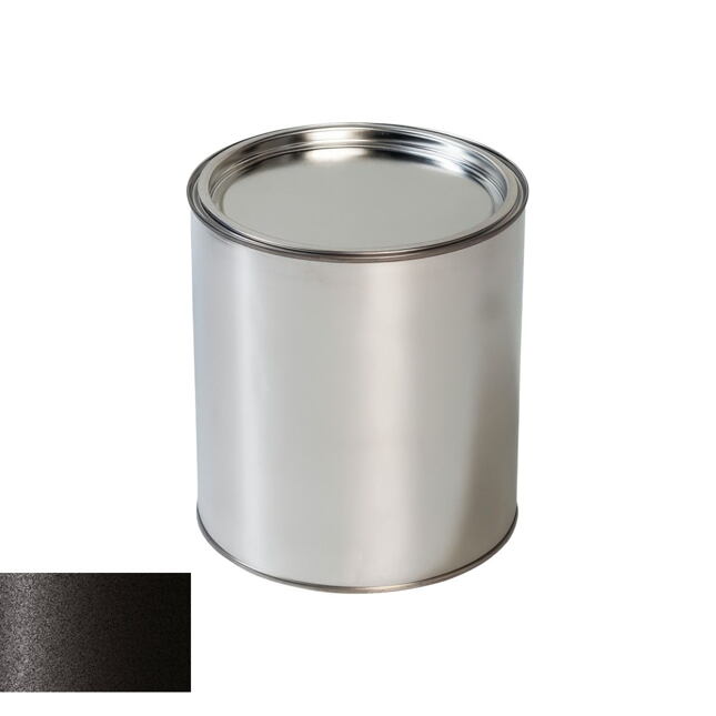 Autolak do pistole Hyundai D2S GAIA BROWN PEARL