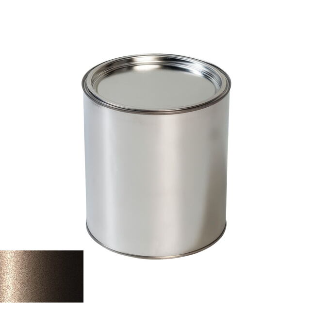 Autolak do pistole Mercedes 8271 CITRINBRAUN MET MATT