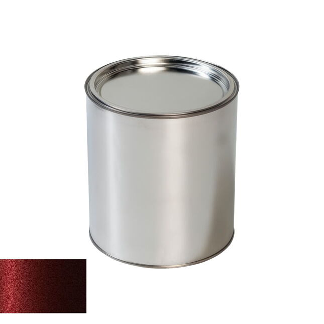 Autolak do pistole Suzuki WAF MELLOW DEEP RED PEARL