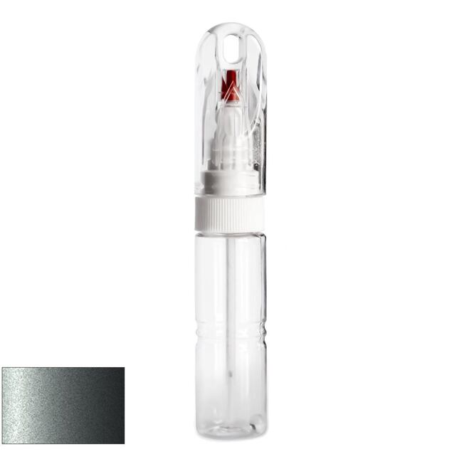 Retušovací tužka na lak Opel 10H MONDSTEINGRAU MET.