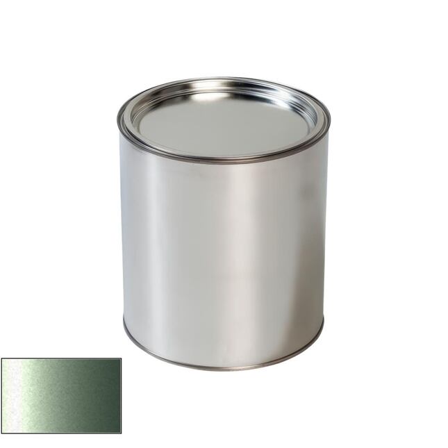 Autolak do pistole MG Thames Green