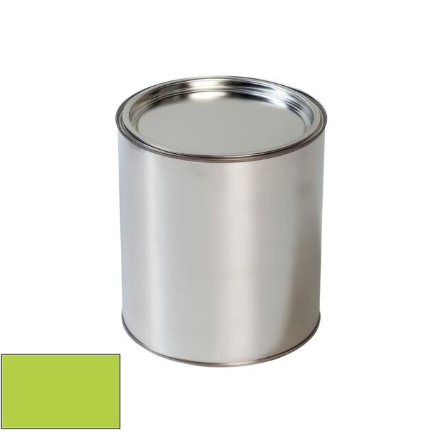 Autolak do pistole Porsche 260 Daphnegruen