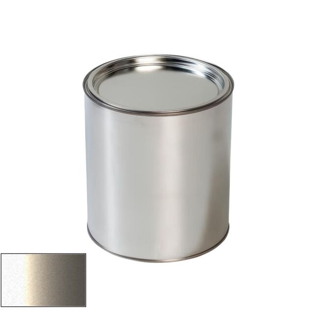 Autolak do pistole Porsche 555 Paladio