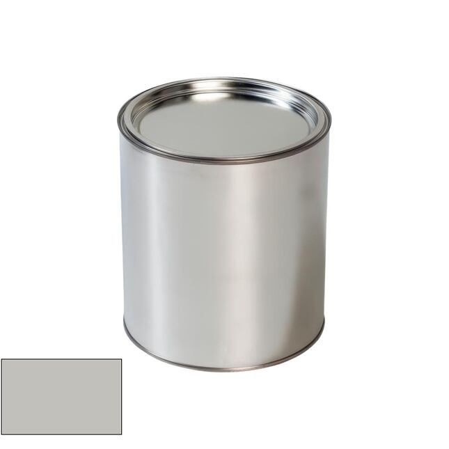 Autolak do pistole Porsche A8 Marmorgrau