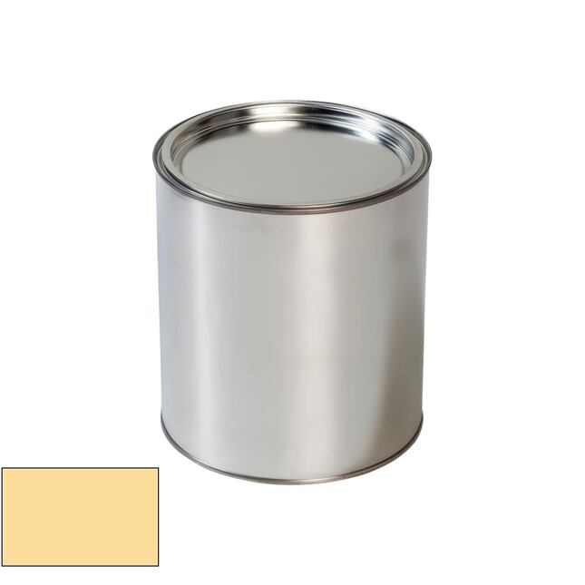 Autolak do pistole Porsche B6 Vanille