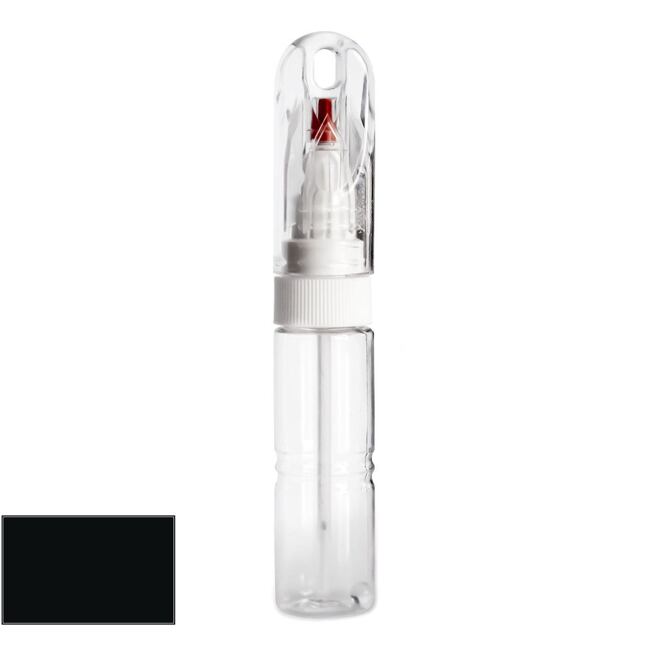 Opravná tužka na autolak Porsche L23U Dark Green