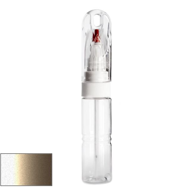 Javító ceruza a Porsche LY1Y Mandula számára