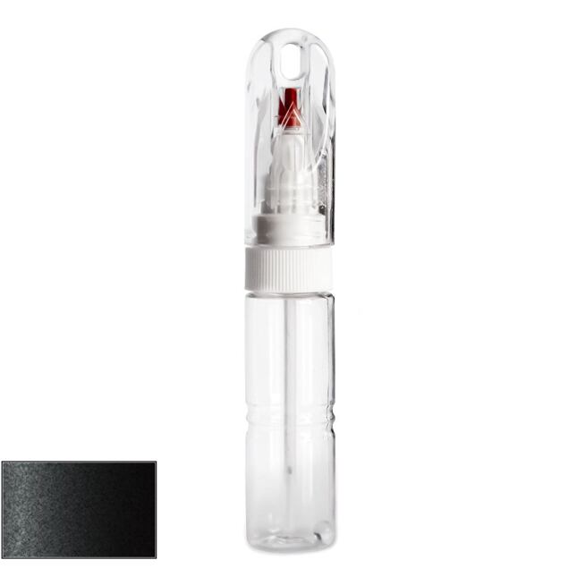 Opravná tužka na autolak Porsche LY9Z Panthero